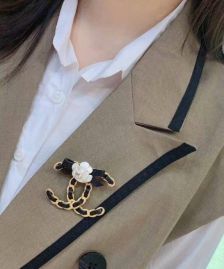 Picture of Chanel Brooch _SKUChanelbrooch0902173059